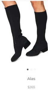 Eileen Fisher womens Alas 10 - Picture 1 of 3