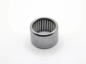 Triumph Gearbox Bearing 145008 Needle Roller Spigot Stag TR6 2000 TR2 TR3 TR4 - Picture 1 of 2