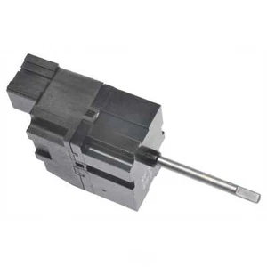 HVAC Control Switch-A/C Selector Switch Standard HS-428 fits 2006 Kia Optima - Picture 1 of 3