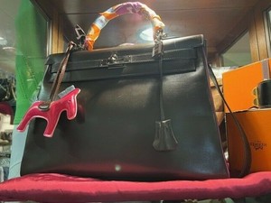 Las mejores ofertas en Bolsos y carteras HERMÈS para De mujer | eBay