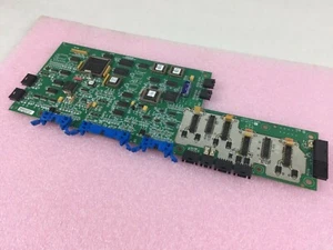 Bayer 067-B679-02 - Controller Board - KB003516 0713 - Replacement Board - Picture 1 of 10
