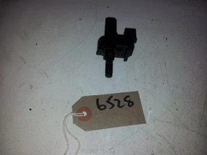 FORD FOCUS CLUTCH PEDAL SWITCH 1.6 TDCI 2006     - Picture 1 of 1