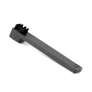 Tocadiscos limpiador lápiz óptico AM Clean Sound cepillo antiestático fibra de carbono - Imagen 1 de 3