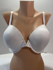 Victoria’s Secret 38 DDD Lined Demi. NWOT - Picture 1 of 7