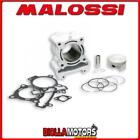 3114852 Cylindre Kit Malossi 182Cc D.63 Yamaha X Max 125 Ie 4T Lc Euro 4 2018->