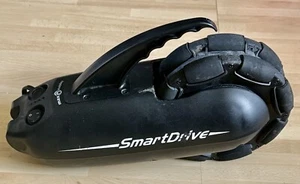 Rollstuhl Zusatzantrieb SmartDrive MX2+ Permobil  Zusatzantrieb defekt - Bild 1 von 3