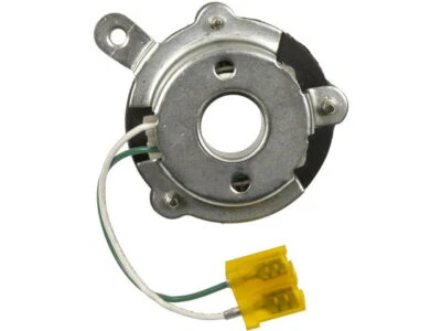 For 1979-1988 GMC G3500 Pickup Coil SMP 25711HPCT 1980 1981 1982 1983 1984 1985 - Image 1 of 2