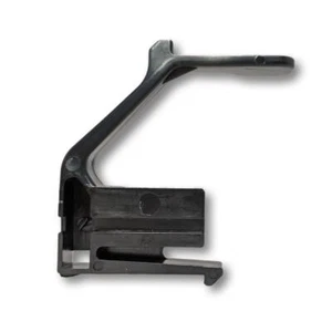 Pestillo de anillo de bloqueo parte 70102 para filtros de bote - Imagen 1 de 2