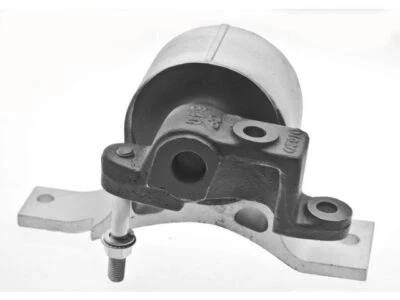 Montaje de motor derecho para Nissan Murano 2003-2007 64794SDYN 2005 2004 2006 3,5 L V6 Foto 1 de 2