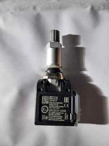 For BMW X3 X4 .5 Series G38 . 5. 6. 7 and 8 Series G11 TPMS .fits Mercedes-Benz - Picture 1 of 4