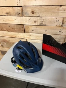 Troy Lee Designs A2 Decoy Helmet SMALL - Bild 1 von 3