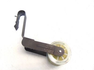 Polea loca secadora Maytag MEDC465HW0 Foto 1 de 3