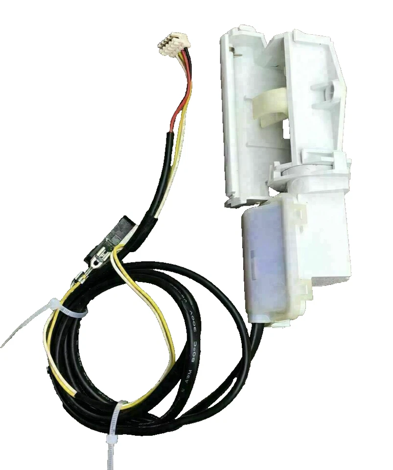 Interruptor de tapa de lavadora FISHER & PAYKEL (FP-13) Foto 1 de 4