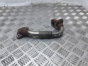 TUBO MITSUBISHI OUTLANDER MK2 2.3 EGR 2013 - Imagen 1 de 12