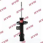 Kyb Front Left Shock Absorber For Hyundai I30 Crdi 1.4 Sep 2013-Oct 2013