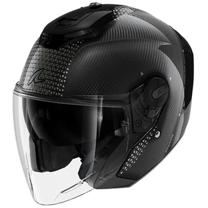Shark RS Jet Carbon - Ikonik DKU - Foto 1 di 9