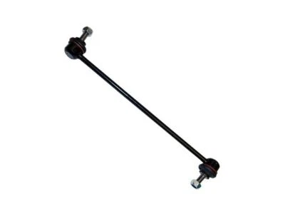 Barra estabilizadora delantera para BMW Z8 2000-2003 56877TNZQ 2001 2002 Foto 1 de 2