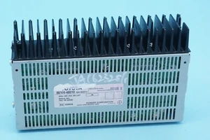 2004-2006 Lexus RX330 XU30 Model Amplifier Pioneer Type OEM Genuine 86100-48010 - Picture 1 of 4