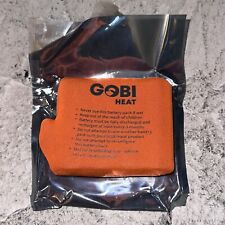 New GOBI Heated Jacket/Coat/Vest Lithium-Ion Battery Pack 6700mAh 7.4V