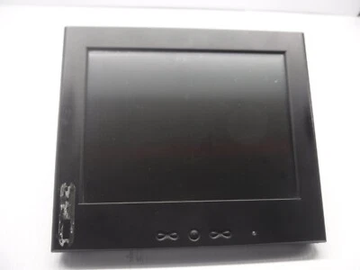 GVision L2ES-NA / J2ES-DA-SY62N-2002-NN4 (RES) Monitor - Image 1 of 4