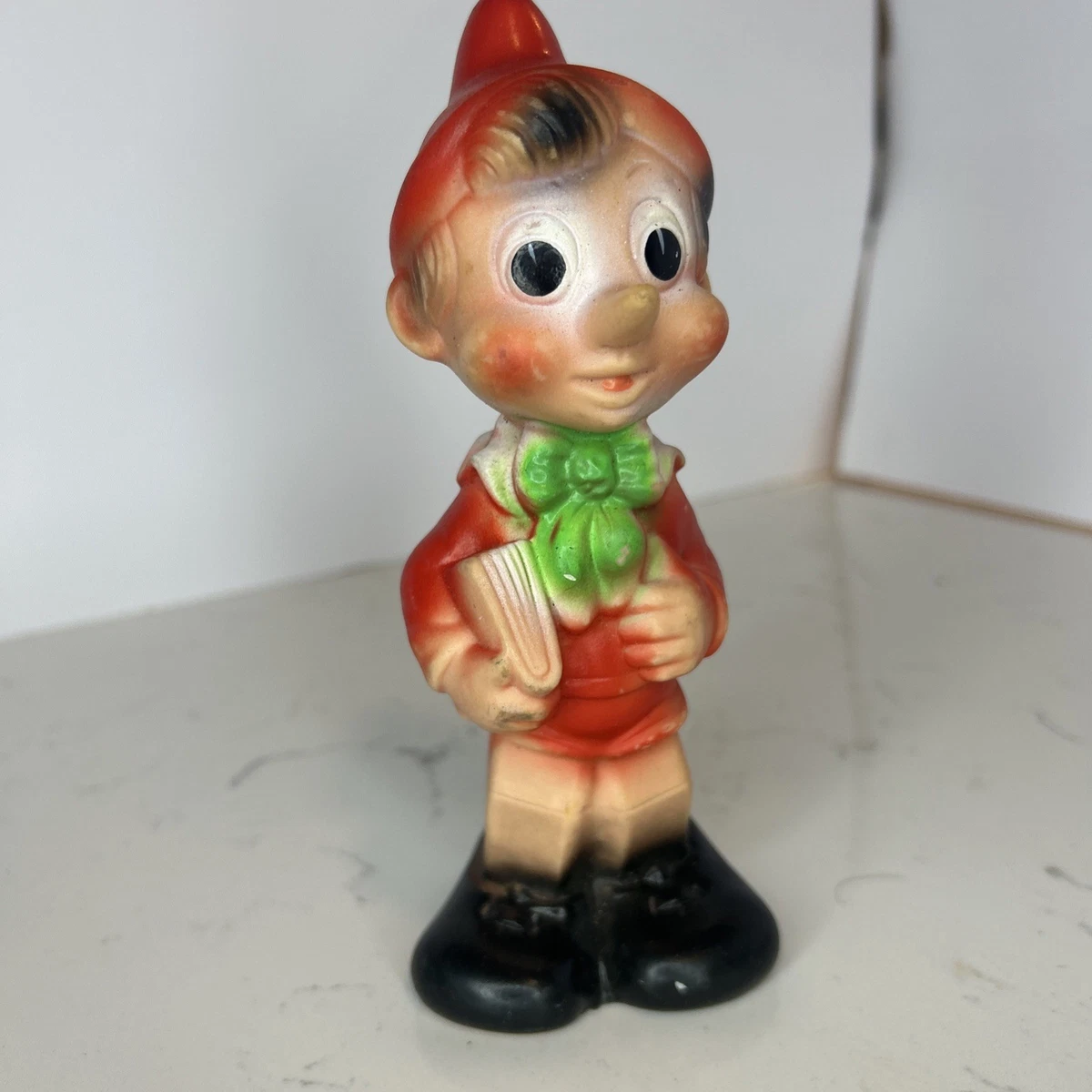 Biserka Zagreb Other Vintage & Antique Toys for sale - eBay