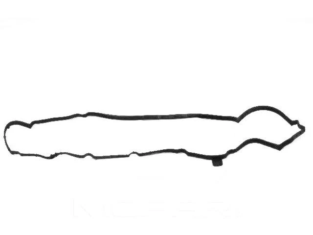 Junta de cubierta de válvula delantera 26GTDW15 para Fiat 500 2012 2013 2015 2014 2016 2017 Foto 1 de 1