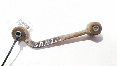 Mercedes-Benz C-CLASS 2002 Sway Bar Link (Stabilizer Link Assembly #2644321-64 - Image 1 of 4