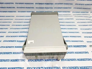 Unidad de conmutador de adquisición de datos Keysight 34970A envío rápido gratuito 30 días de garantía - Imagen 1 de 11