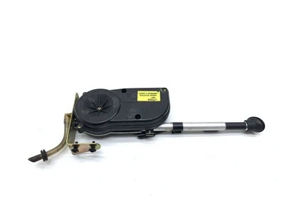 Jaguar XK8 - XKR 2002 radio antenna LJA4120AB MGM27211 - Imagem 1 de 4