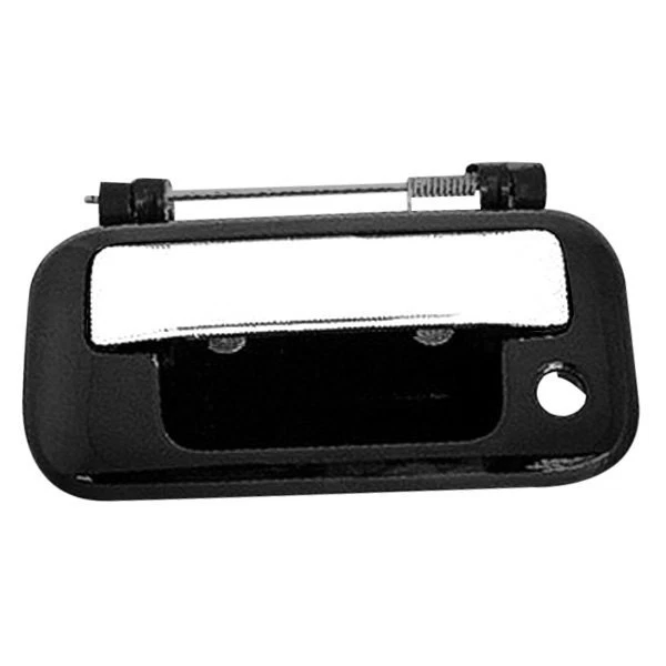 For Ford F-150 2006-2014 Alzare FO1915121 Tailgate Handle Standard Line Foto 1 de 1