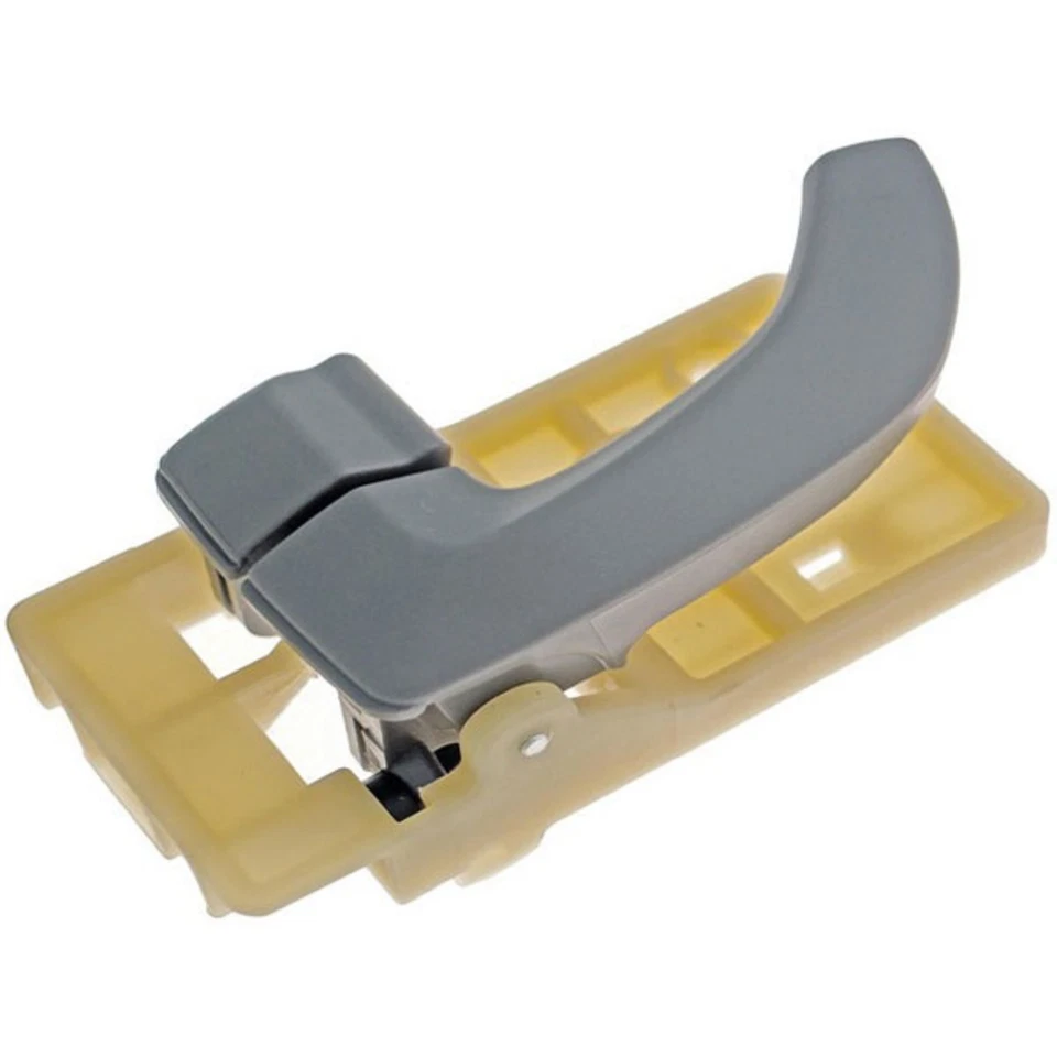 Manijas de puerta interiores Dorman 83464 conductor delantero o trasero lado izquierdo Foto 1 de 3