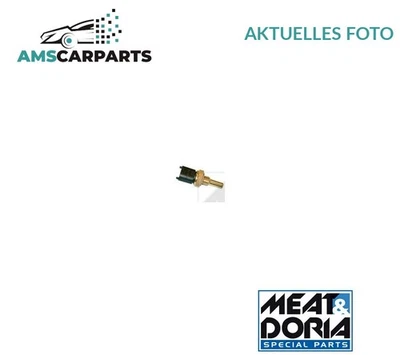 KÜHLMITTELTEMPERATURSENSOR PIPE AT EGR VALVE 82090 MEAT & DORIA NEU - Image 1 of 4
