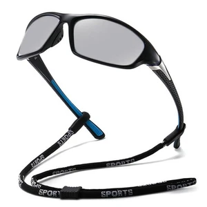 with Full lens Readers Wrap Around Sport Magnifying Safety Reading Glasses ph... - Picture 1 of 7