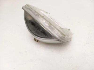 Farol dianteiro para motorista Chevrolet Blazer 1983-1994 - Imagem 1 de 4