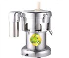Commercial Juice Extractor Vegetable Juicer Double Blades Professional Brand fi