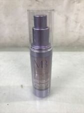 Meaningful Beauty Ultra Lifting & Filling Treatment Serum