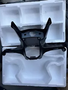 12 13 14 15 DUCATI 1199 1299 899 1199S 1299R Front Upper Fairing Stay Bracket - Picture 1 of 6