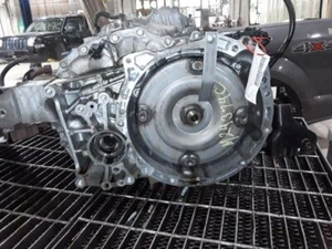 Automatic Transmission CVT 2.4L 4WD Auxiliary Cooler Fits 07-10 COMPASS 763611 - Picture 1 of 13
