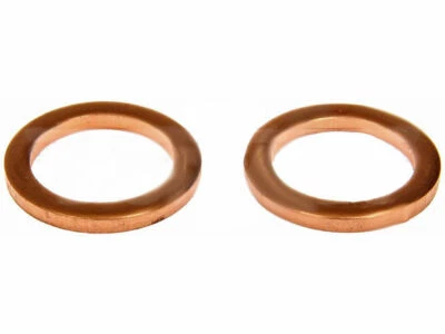 Junta de tapón de drenaje de aceite Dorman 29984XY 2000 para Mercedes ML430 1999-2001 Foto 1 de 2