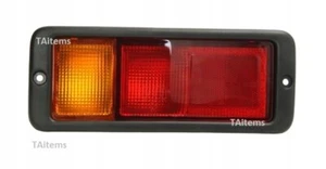 RÜCKLEUCHTE HINTEN LINKS UNTEN LAMPE passt für HYUNDAI GALLOPER 1998-2003 DP - Bild 1 von 6