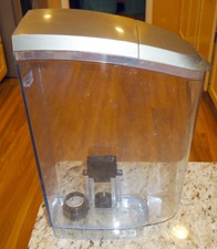 Filtro Para Cafetera Automatica Krups | Servi-Max