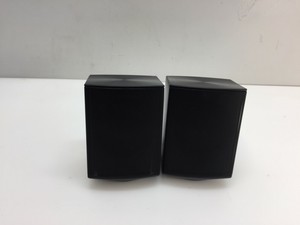 3 ohm speakers on 8 ohm receiver