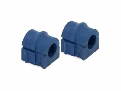 Kit de buje de barra estabilizadora delantero a cuadro Moog 21147TM 2014 para Nissan Versa 2013-2016 Foto 1 de 2