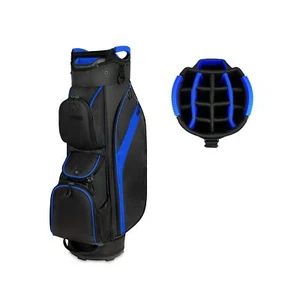 KYTAI 15 Way Top and Full Length Divider,9 Pockets/Rainhood Included,Ergonomi... - Picture 1 of 7