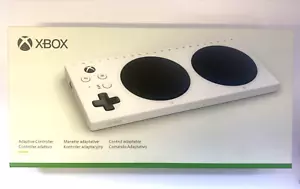 Xbox Adaptive Controller - Super Fast Delivery - Fast Dispatch - Picture 1 of 7