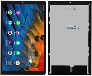 For Lenovo Yoga Smart Tab YT-X705F, YT-X705M,YT-X705X LCD and Touch Screen - Picture 1 of 12