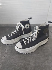 Converse Run Star Hike 45 - neu ! - Bild 1 von 8