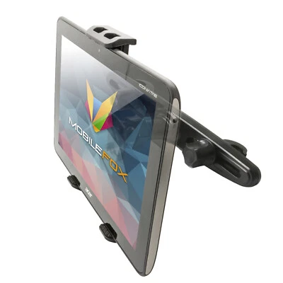 360°Car Tablet Headrest Mount Car Holder Suitable For for Acer Iconia - Image 1 of 4