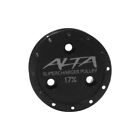 Alta Fits Mini Cooper S Version 2.0 17% Super Charger Pulley