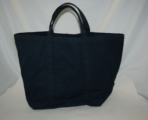 Marimekko Canvas Exterior Shoulder Bag Bags & Handbags for Women 